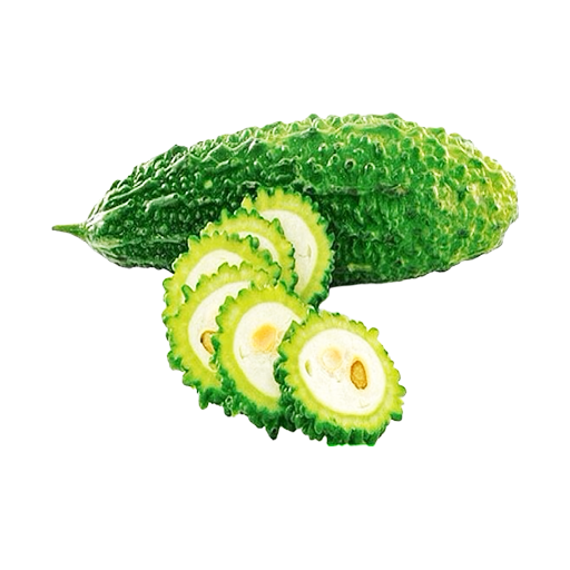 product-thumb